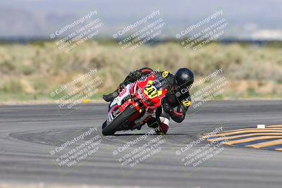 media/Mar-17-2024-CVMA (Sun) [[2dda336935]]/Race 2 Amateur Supersport Open/